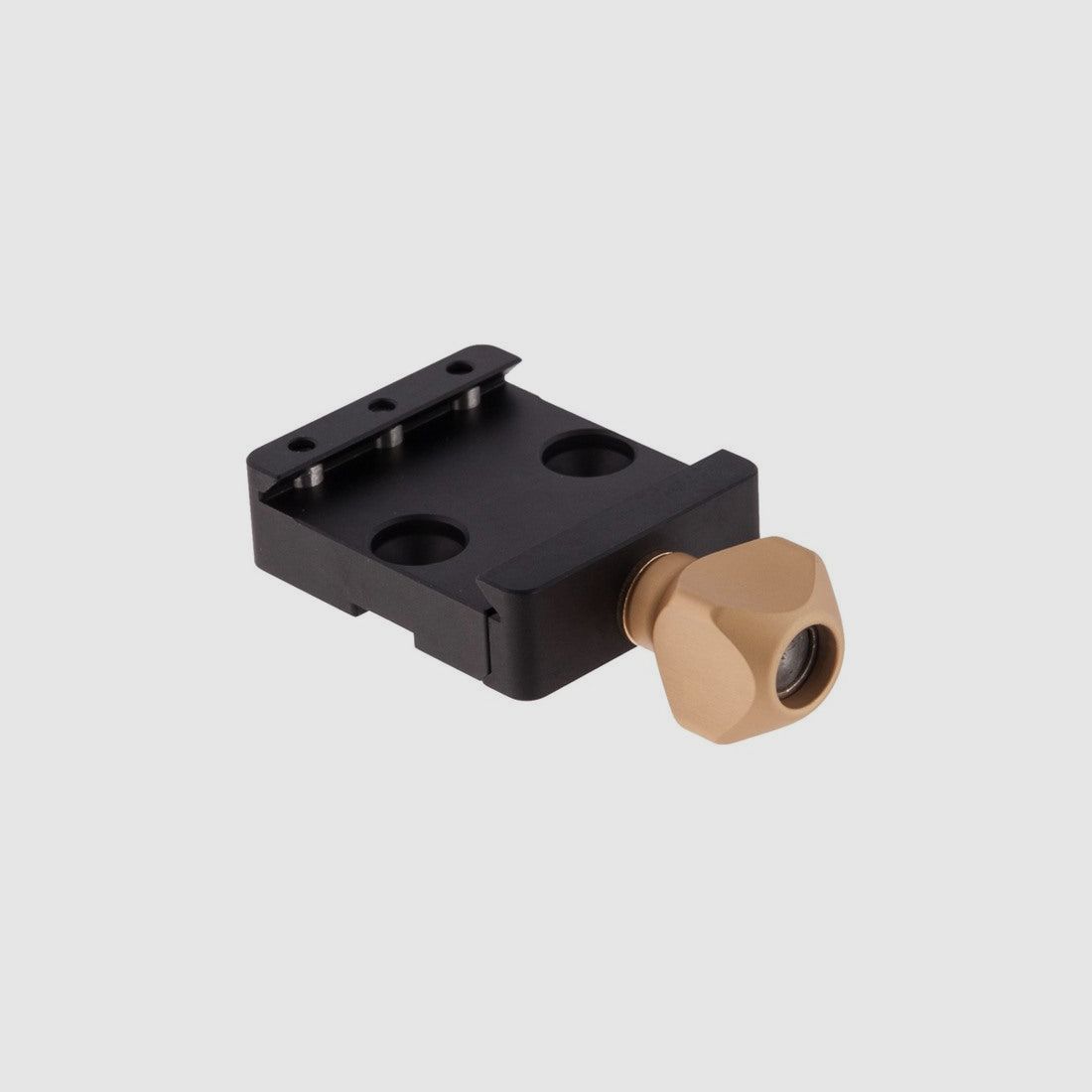 Area 419 ARCALOCK Universal-Flachschiene