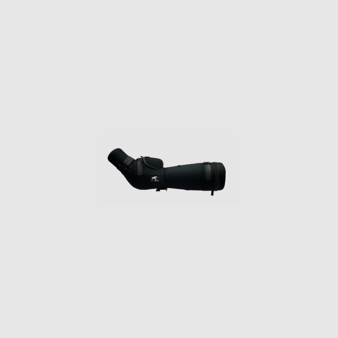 Kite Optics futerał Kite SP-82, zdjęcie 7 z 9