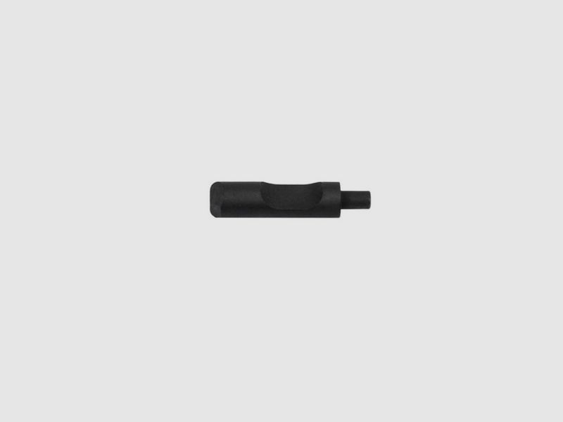 Éjecteur Fusil M1A