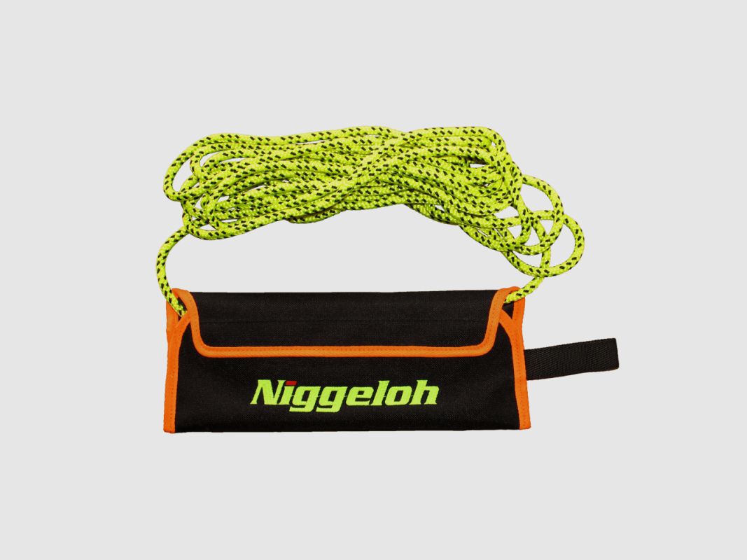 Niggeloh Wildberger Wildbergehilfe