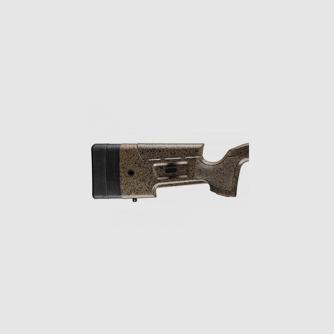 Bergara B14 HMR Linkshandige uitvoering
