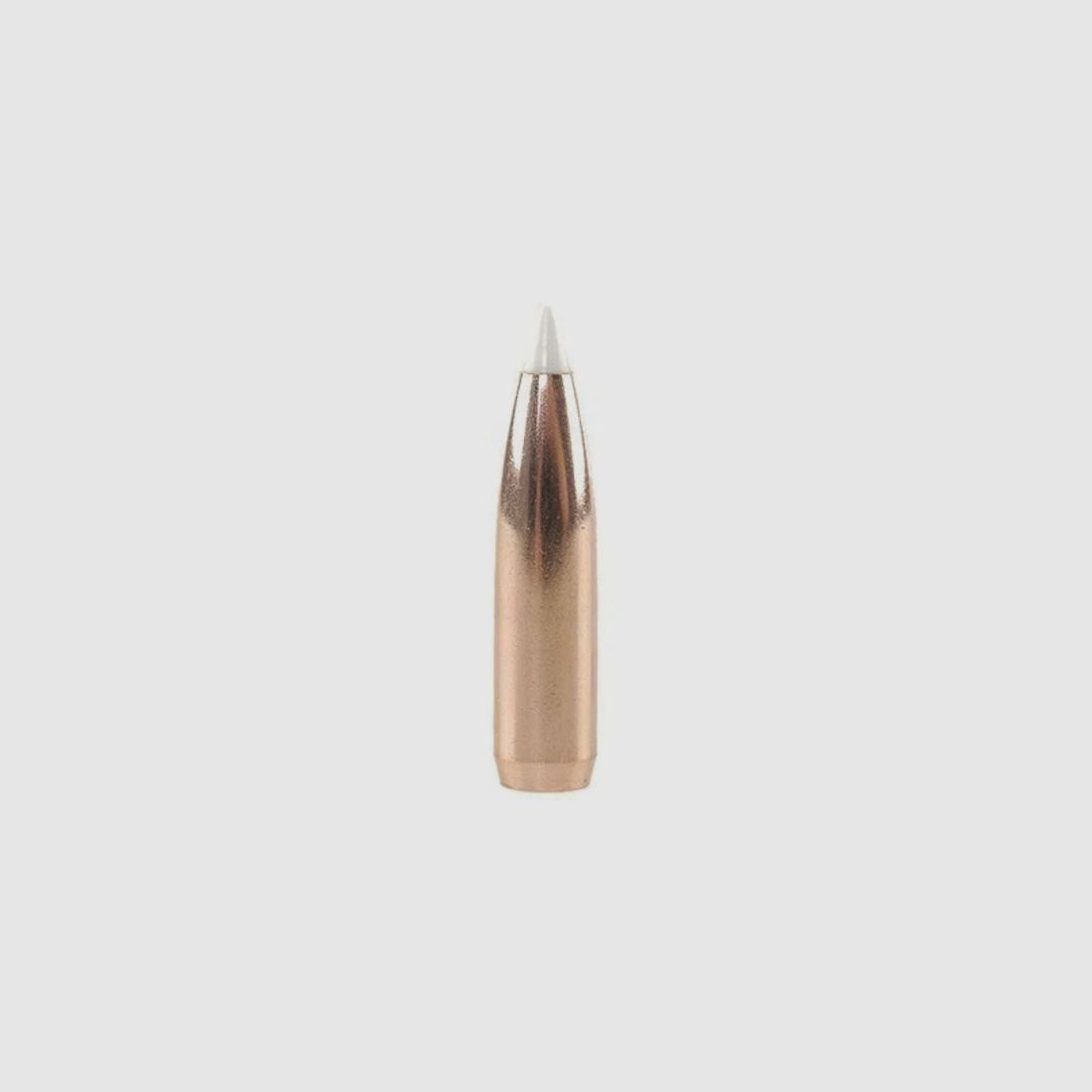 Proiettile Nosler Accubond 7mm/.284 140GR Spitzer 50 pezzi