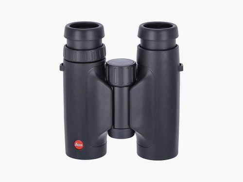 Leica Trinovid 10x32 HD Binoculars