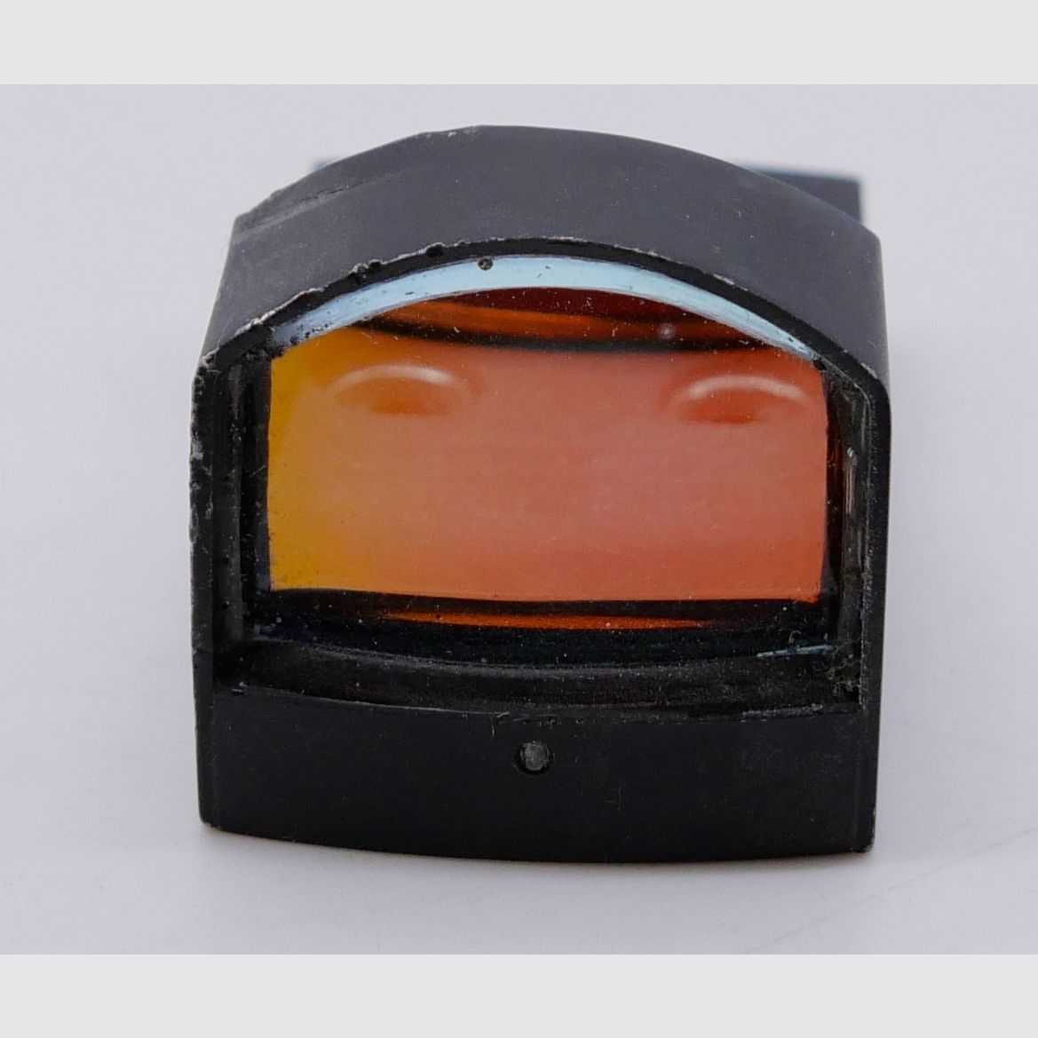Punto rosso - Mirino reflex DOCTER 3,5 MOA Funzione verificata H189
