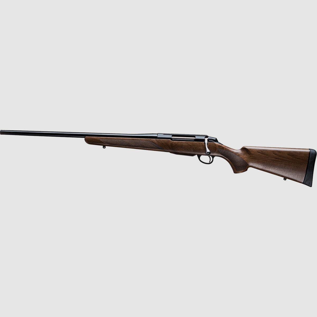 BÜCHSE TIKKA T3X HUNTER LINKS