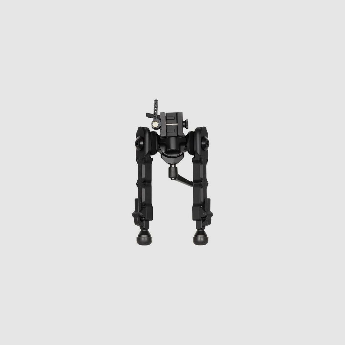 BIPOD ACCU-TAC PC4, Bild 4 von 12