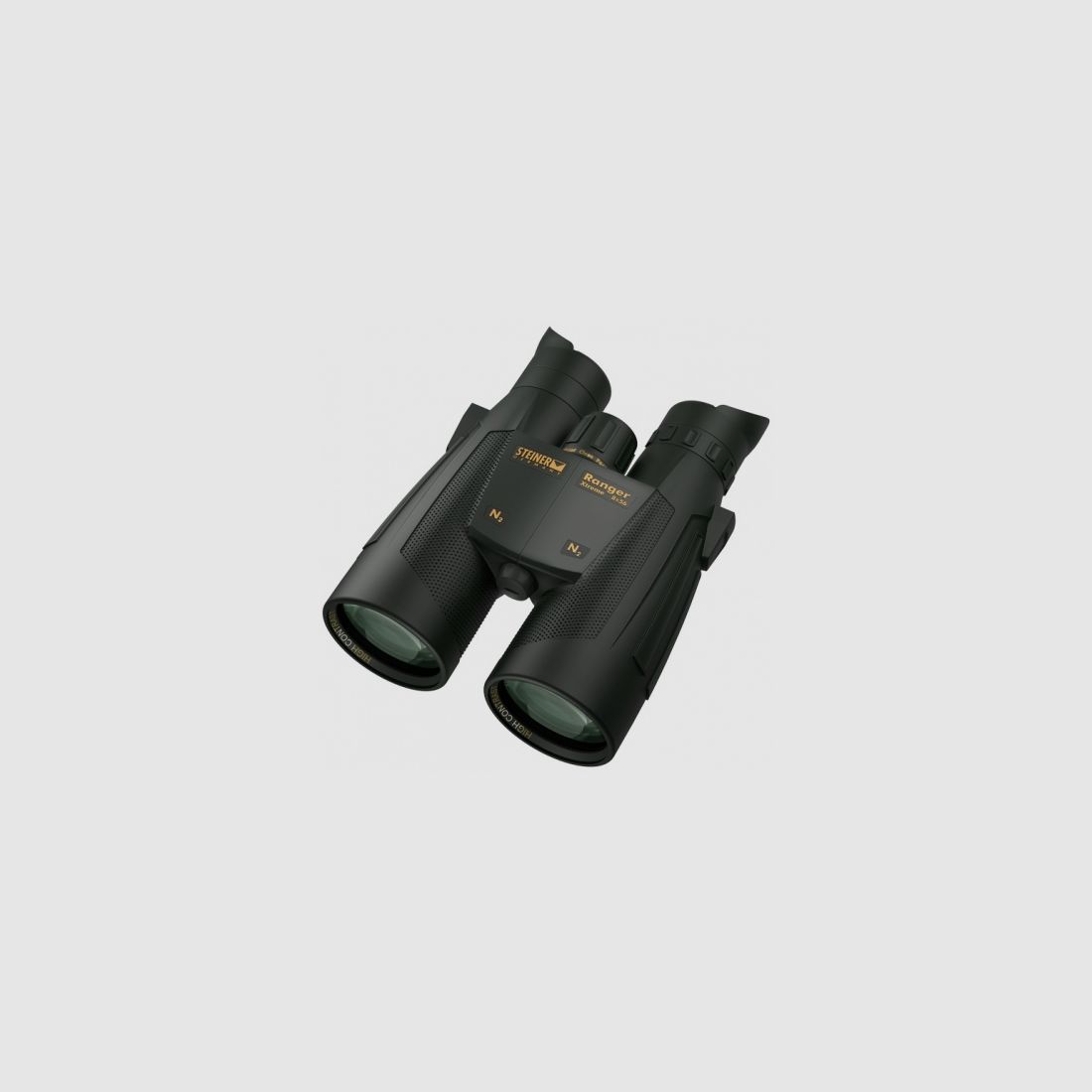 Binocolo Steiner Ranger Xtreme 8×56