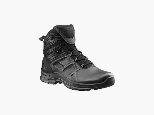 HAIX® Black Eagle Tactical 2.0 GTX mid/black