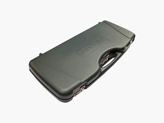 Transportkoffer BLASER für Büchse R8