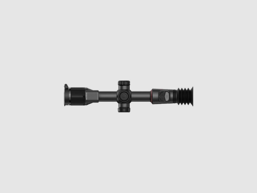 NOCPIX BOLT P25R, afbeelding 6 van 6