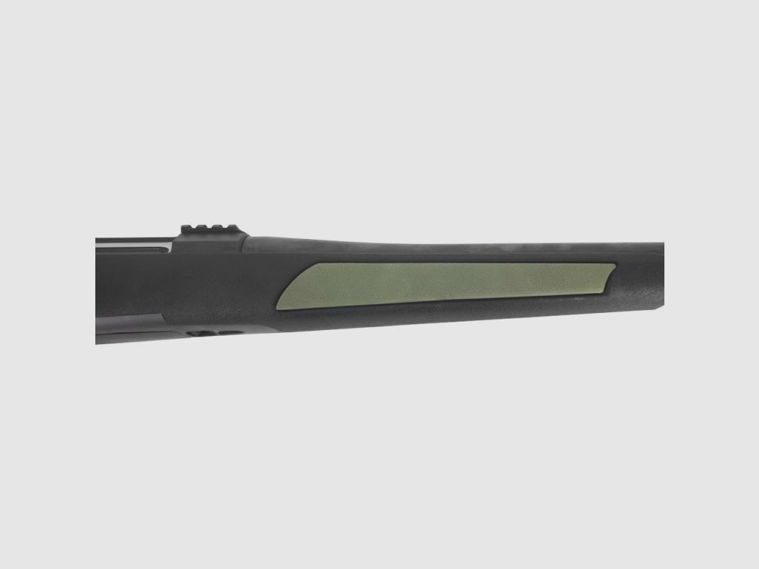 AE Precision Synthetic Adj Repetierbüchse, Bild 4 von 8