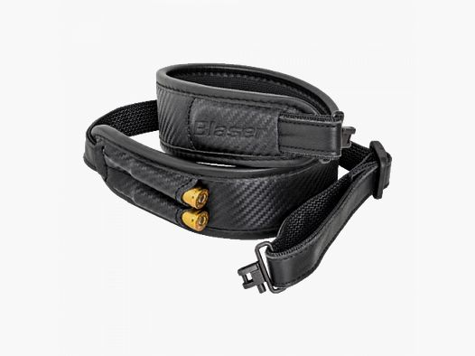 Pas zbrojowy Blaser Carbon