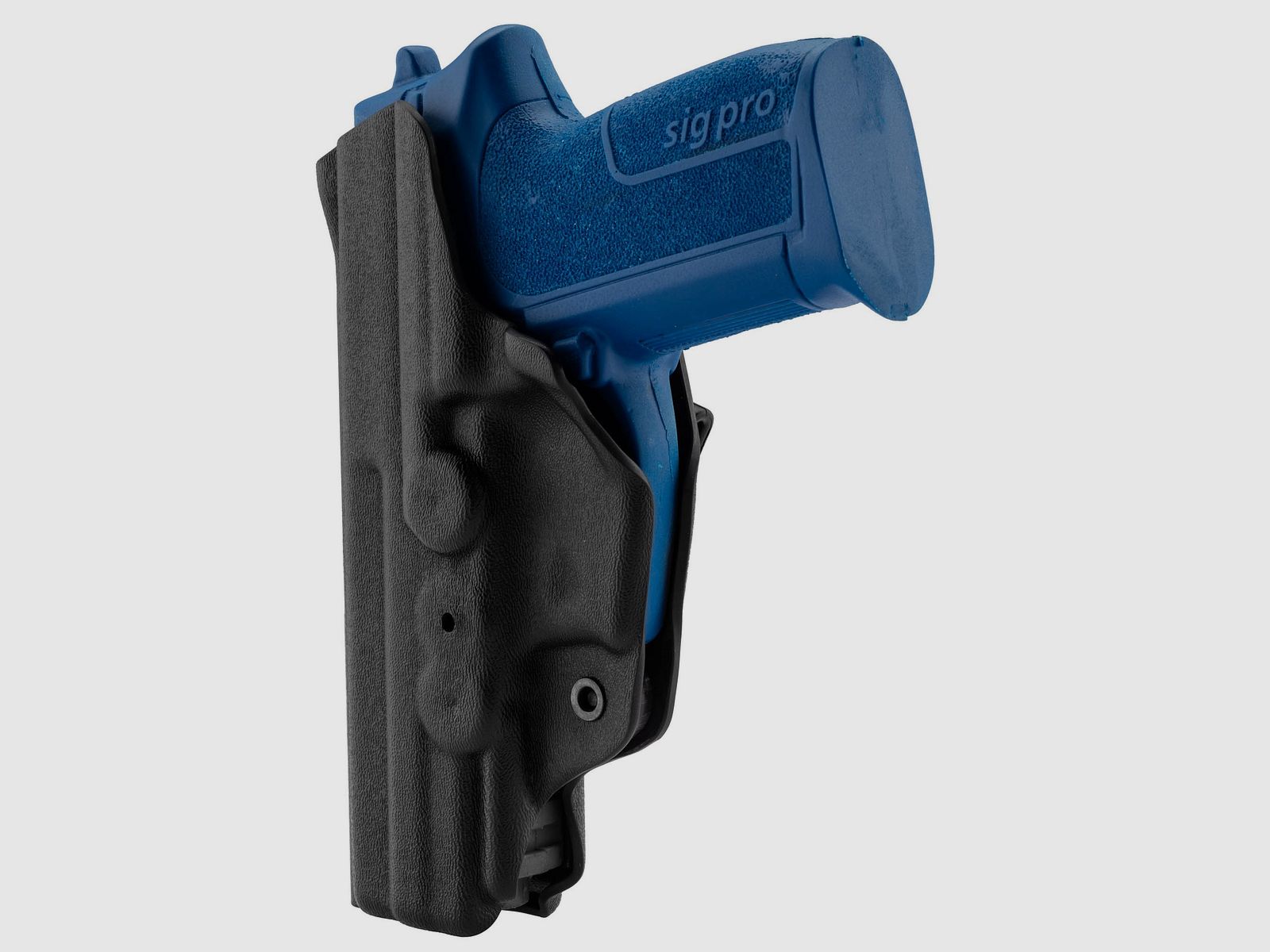 NiteVizor VP200XTR EXTREME Nachtsichtmonokular IR Clip-On abnehmbar für Zielfernrohr, Bild 3 von 7