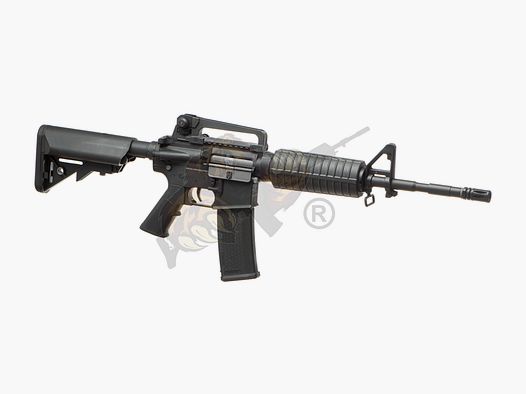 SA-C01 Core Specna Arms Schwarz Airsoft Frei ab 18 - S-AEG -F-