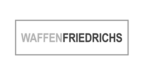 Waffen-Friedrichs