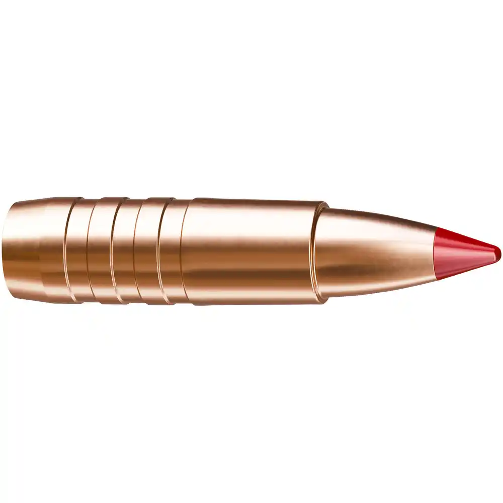 Sellier & Bellot 5,6x50 R Mag. 3,24g/50GR SP 20 Patronen, Bild 5 von 6