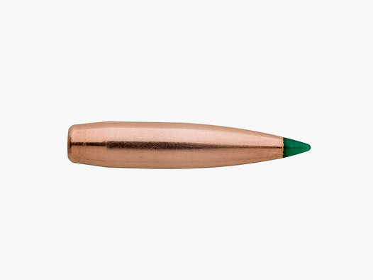 Geschoss SIERRA GAMEKING .243 Kal. 100 gr SBT