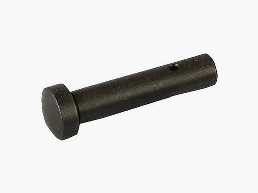DEWEY AR-15 PIVOT PIN