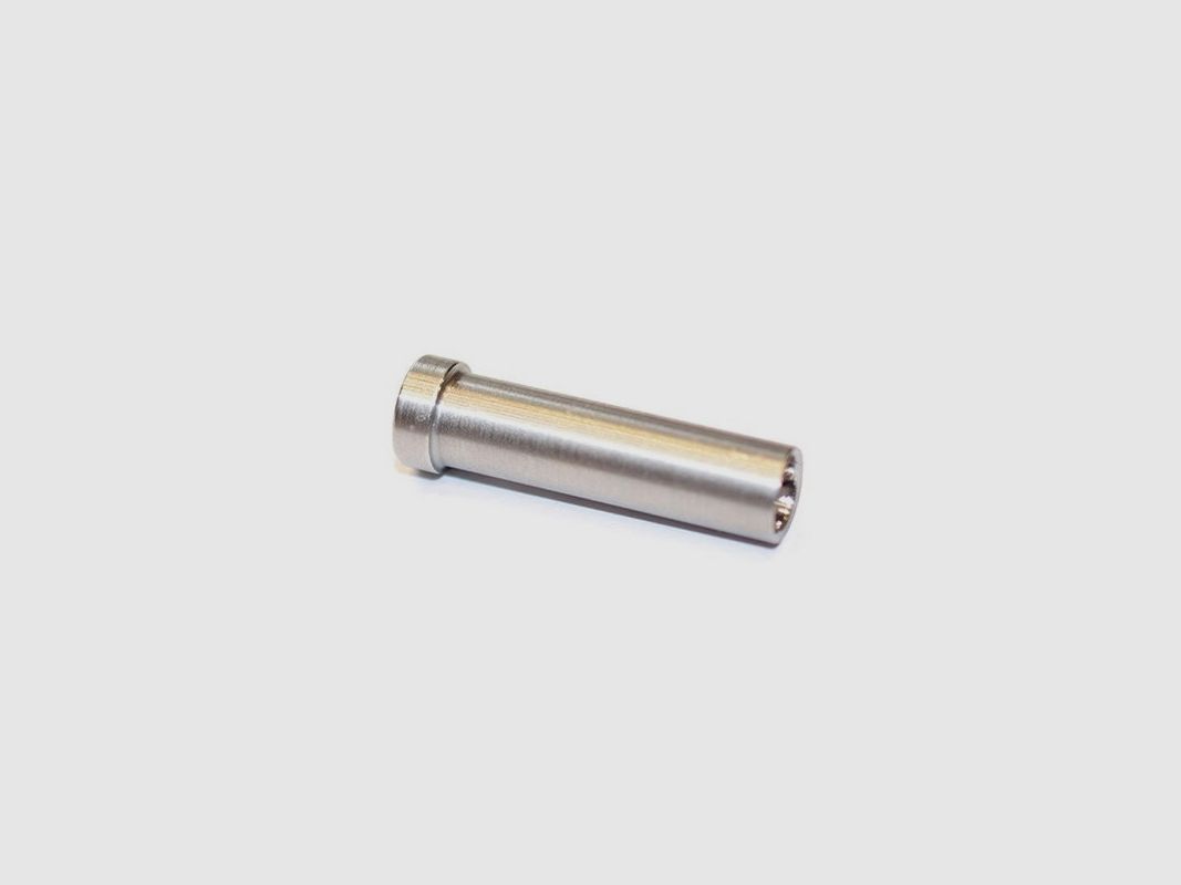 HORNADY Positionsstange für Kal. .308 ? 140-160gr