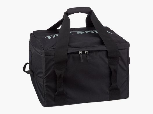 Tatonka Tatonka Tragetasche Gear Bag 80 schwarz