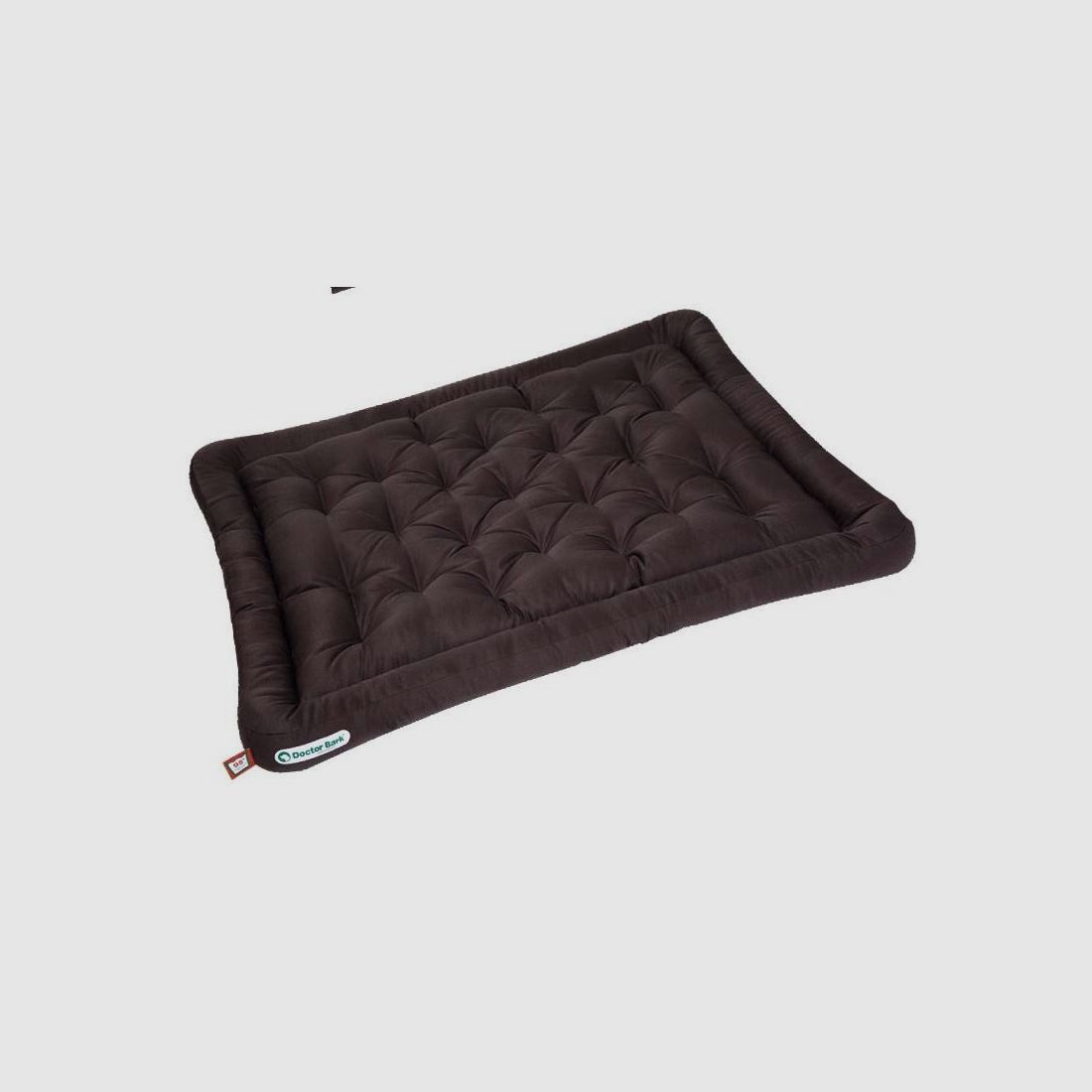Coussin pour chiens Doctor Bark