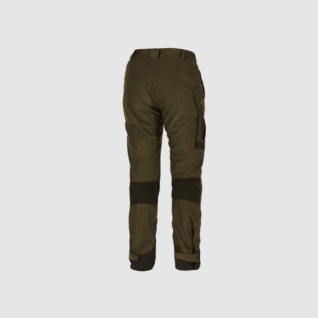 Deerhunter Lady Christine Hose Dark Elm