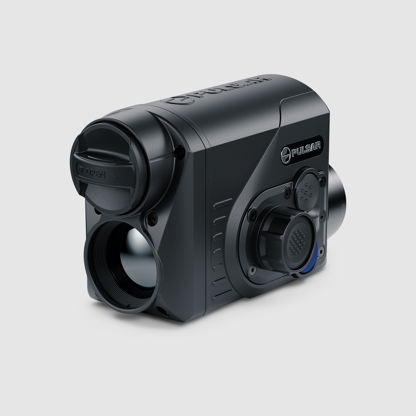 Pulsar Proton FXQ30, Bild 2 von 2