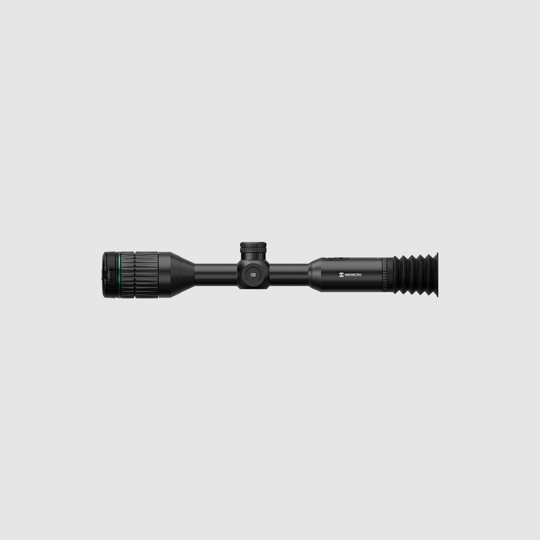 Digitales Nachtsichtzielfernrohr Alpex A50TN mit IR-Lampe 940 nm HIKMICRO, Bild 3 von 4