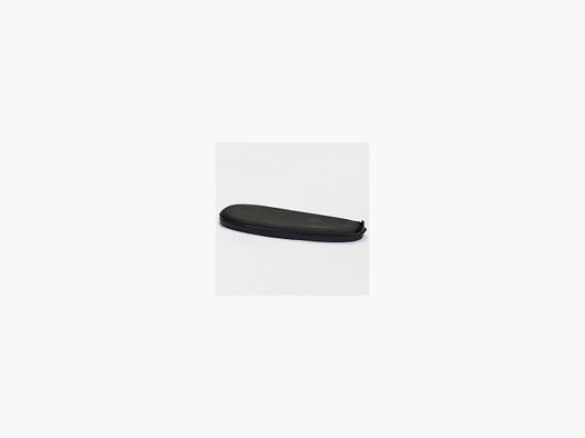 CALCIOLO 500/15S PIENO 15 MM FORI 82 MM