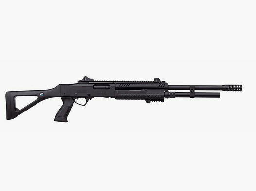 FABARM STF12