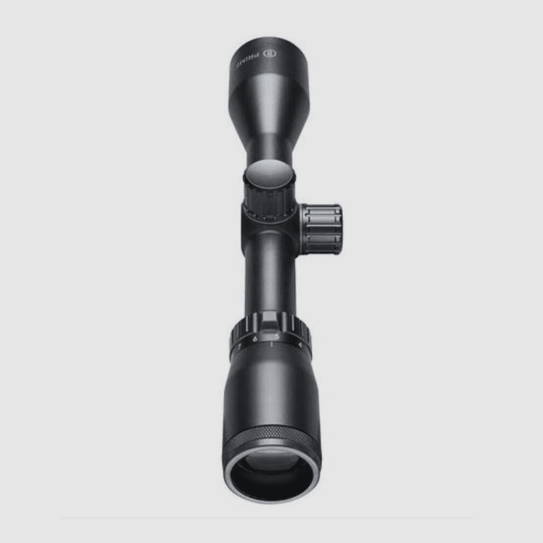 Bushnell Prime 3-12×56 G4I Absehen SFP, Bild 2 von 3