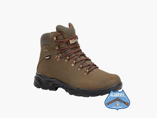 Botas Chiruca Teckel 01
