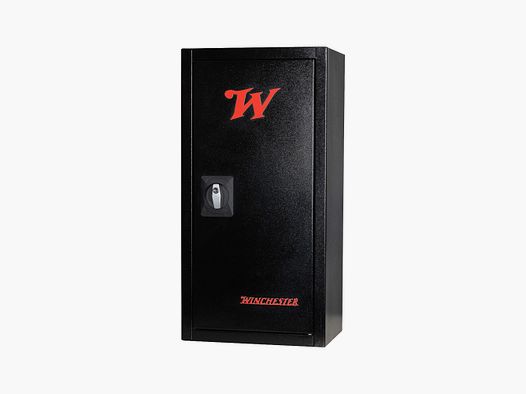 Cassaforte per munizioni Winchester