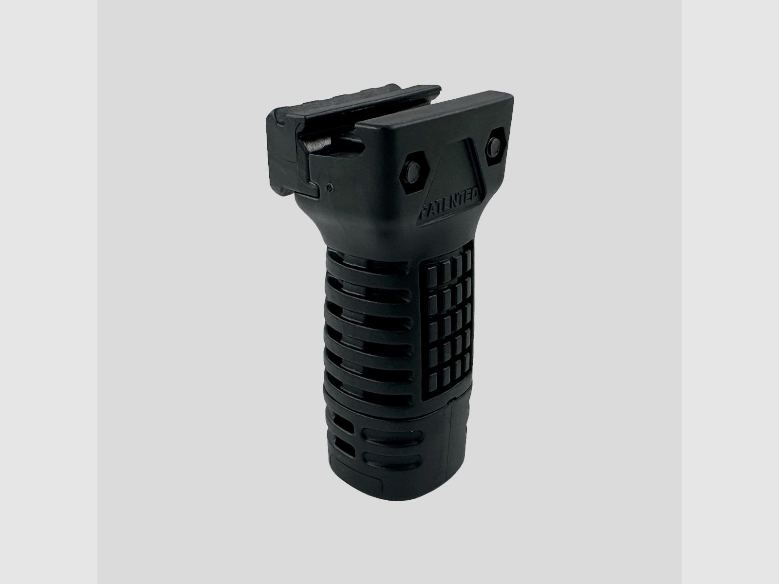 DLG Tactical – Vertical Grip Mid-Length, zdjęcie 3 z 5