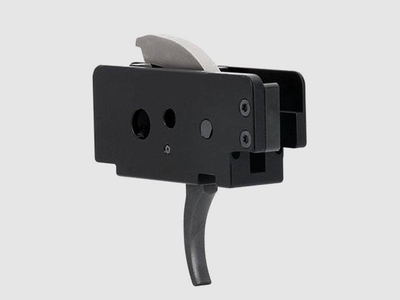 TIMNEY Heckler & Koch MP5 2-Stage Trigger