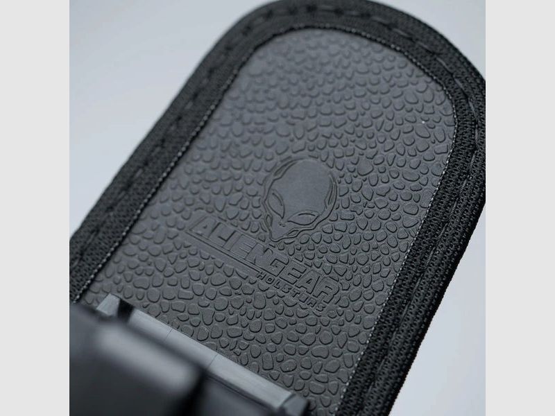 Cloak Mag Carrier Holster (IWB/OWB - Single and Double Stack), image 6 of 7