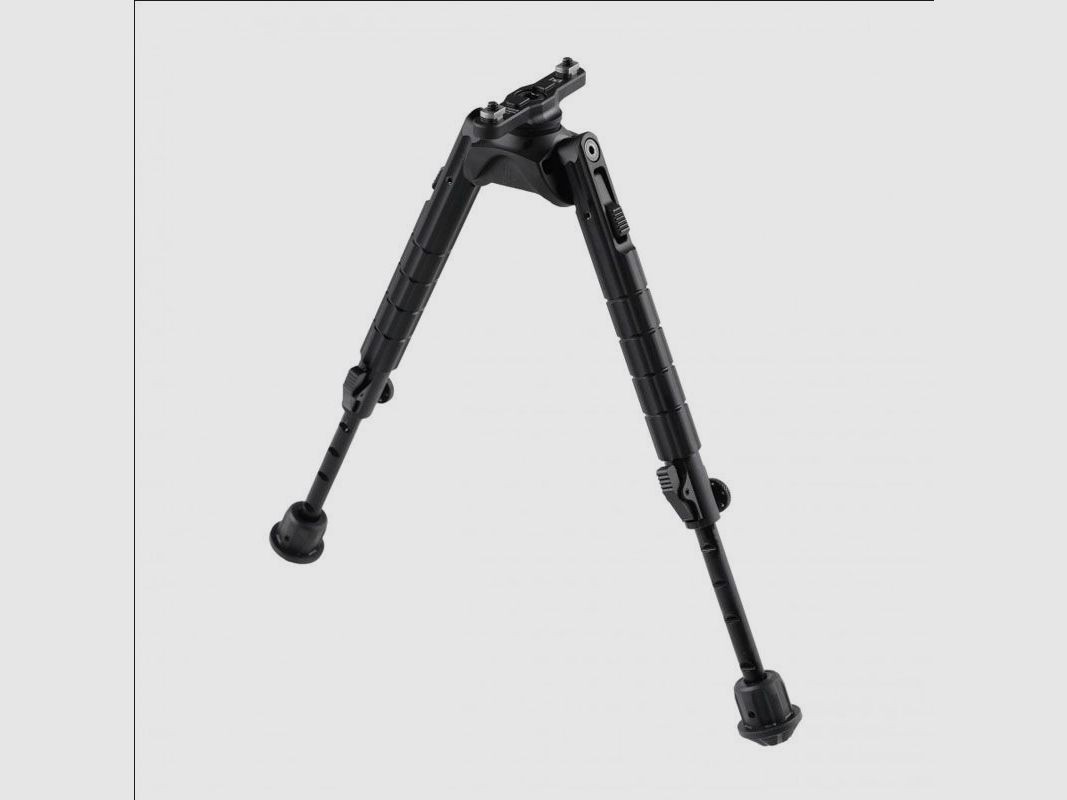 Bípode UTG RECON M-LOK 8,1–11,9", imagen 2 de 8