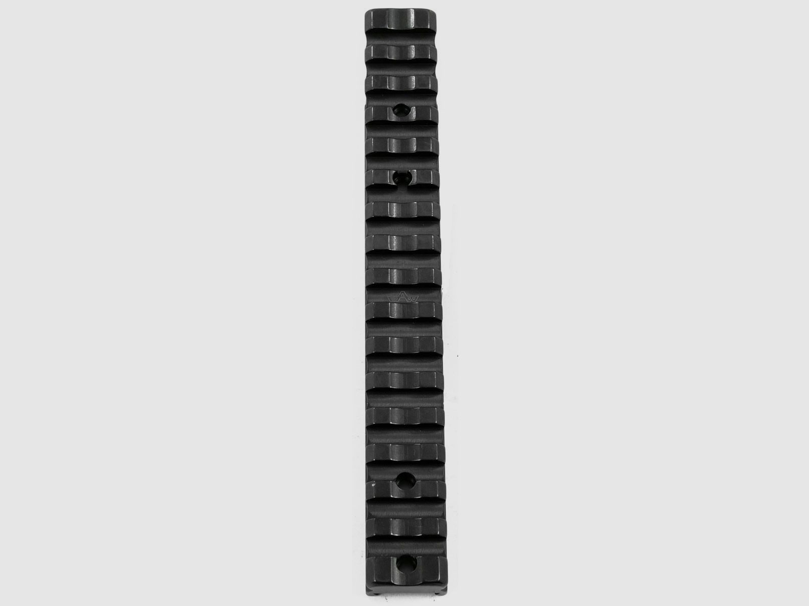 APEL Picatinny-Schiene – Sako TRG 21/41 20 MOA, Bild 4 von 6