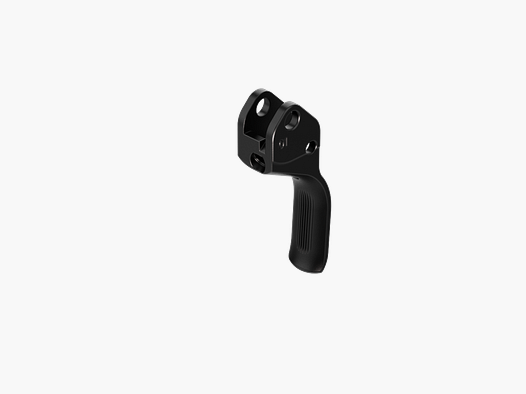 TRIGGER KMR SA O1 SHORT