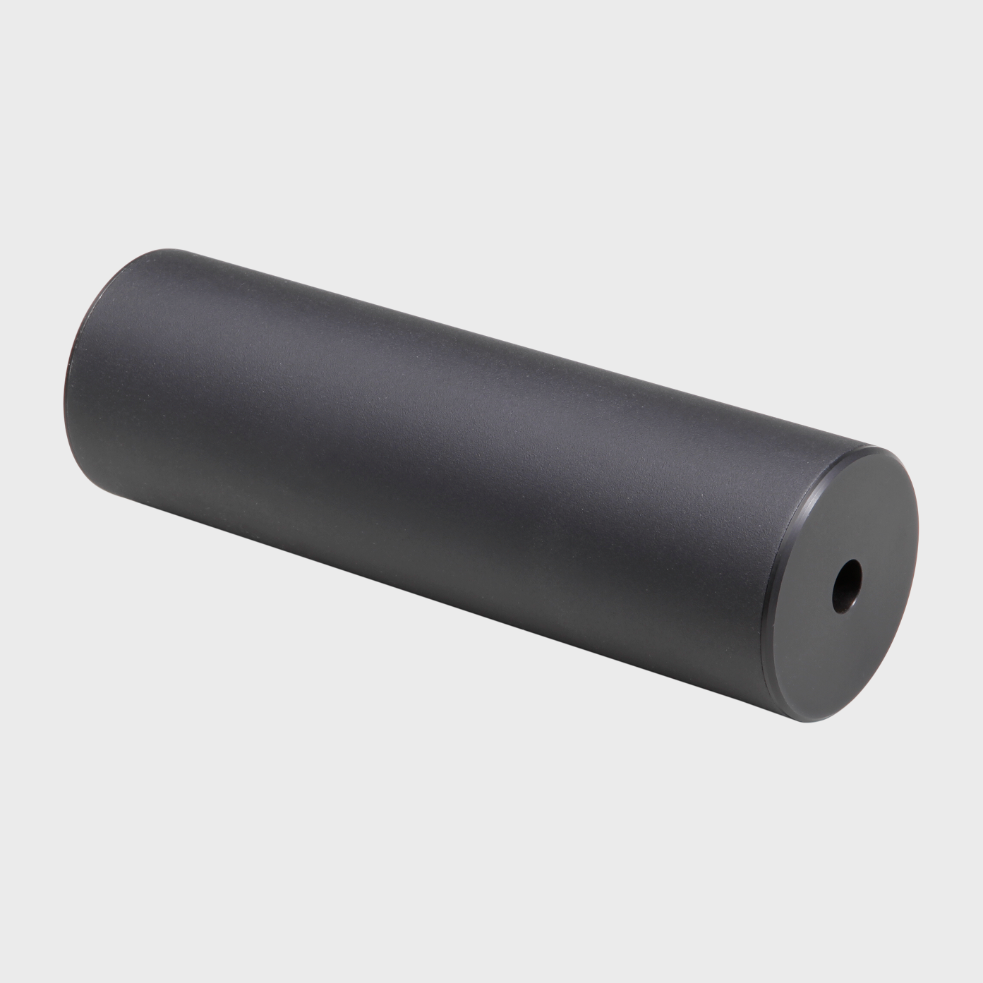 Silencieux Jaki 3 i – Tip Mounted