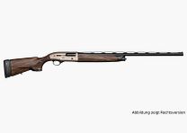 BERETTA Strzelba samopowtarzalna A400 Xplor Action Lewa z systemem Kick-Off Brązowa 12/76 LL 71cm