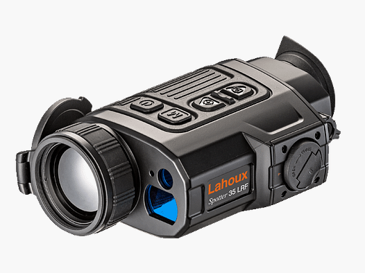 Lahoux Spotter 35LRF
