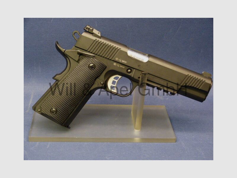 TISAS ZIG PC 9, Bild 4 von 7