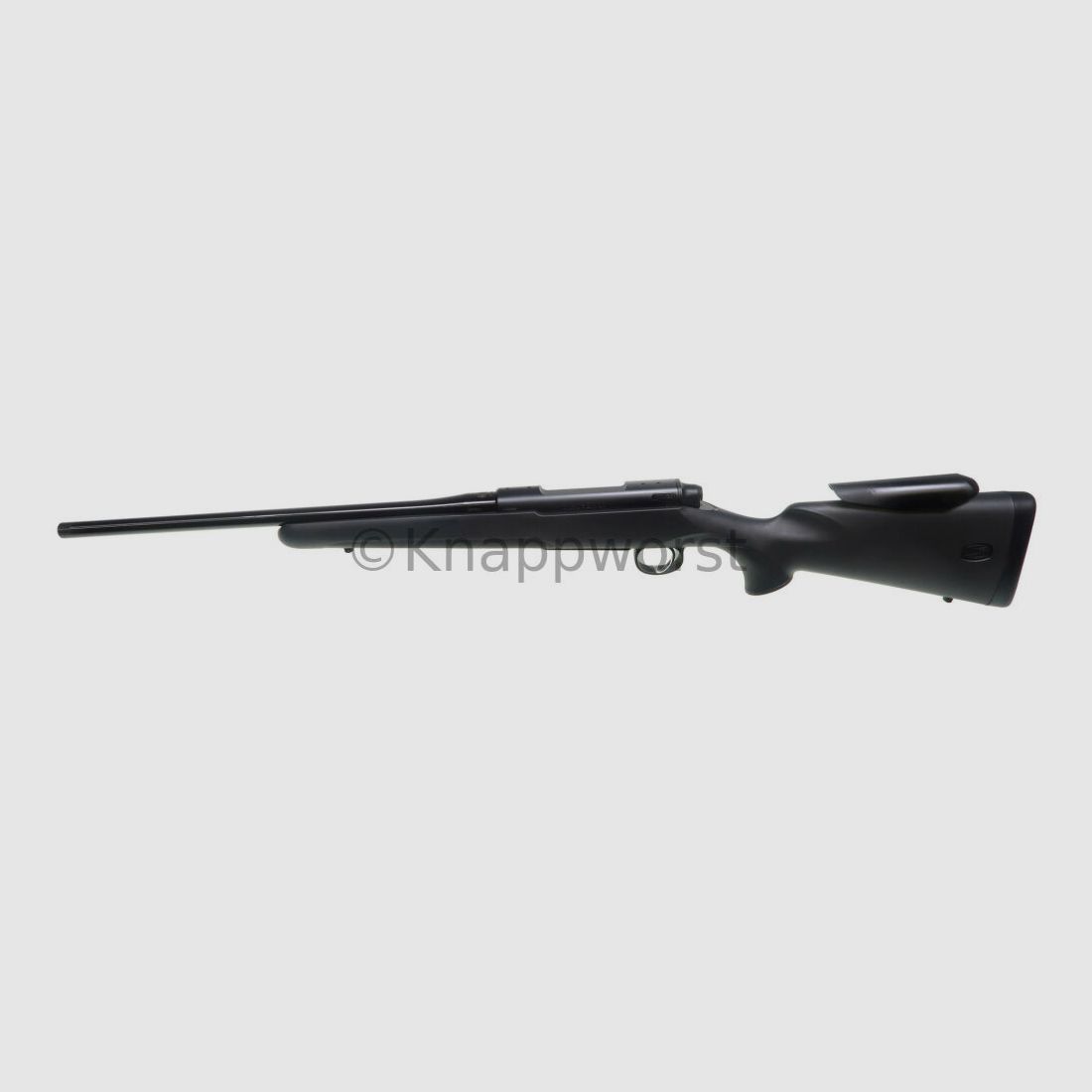 Mauser Mauser M18