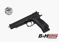  CZ - Pro Tuning Taipan -NOWA BROŃ-