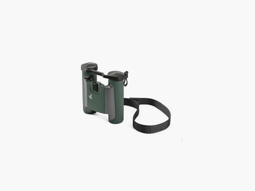 Binocular Swarovski Optik CL 10x25 B Pocket
