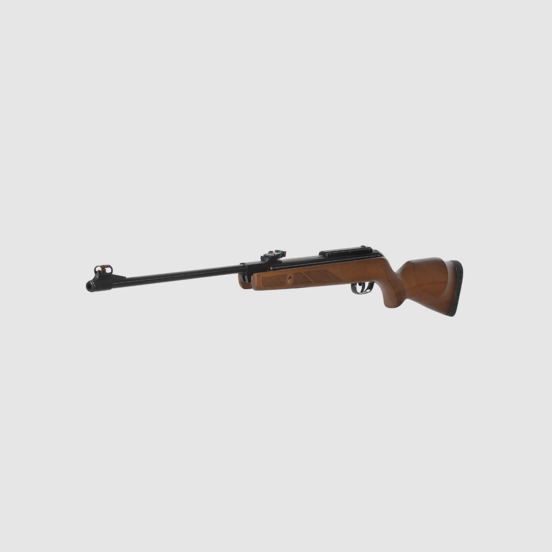 Carabine à Air Comprimé Gamo Hunter 440