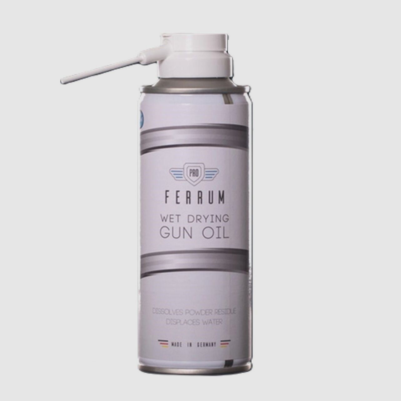 Pro Ferrum Wapenolie Spray