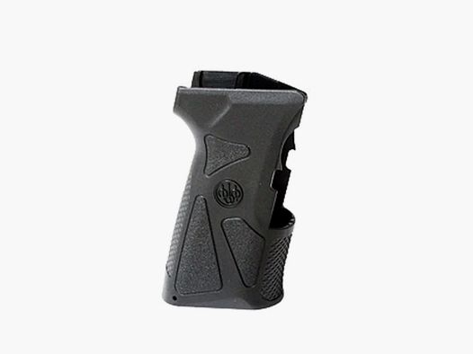 Griff Beretta für 90Two