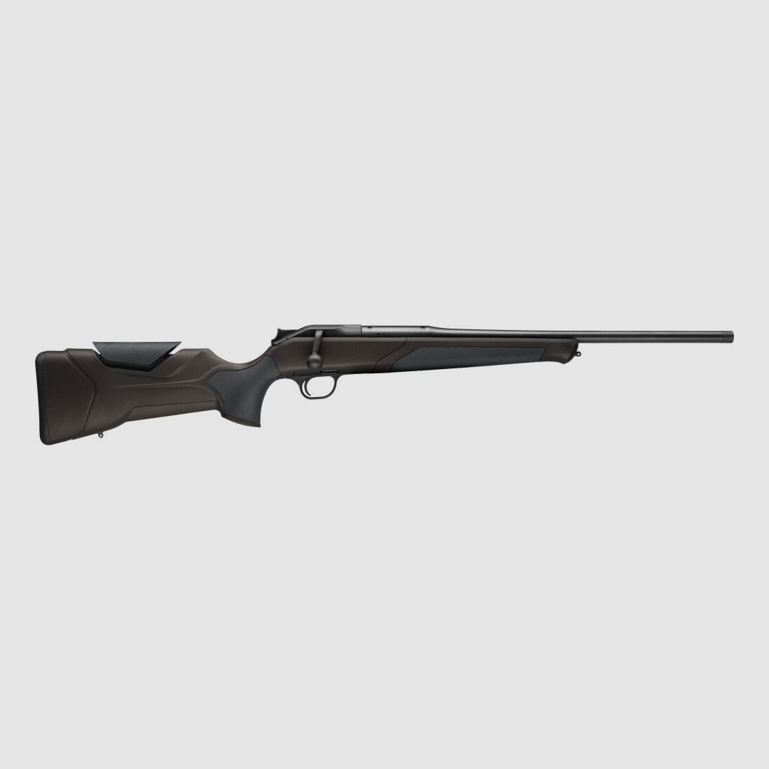 BLASER Blaser R8 Professional 2.0 Noir/Marron .308 Win LL52 cm, image 1 sur 7